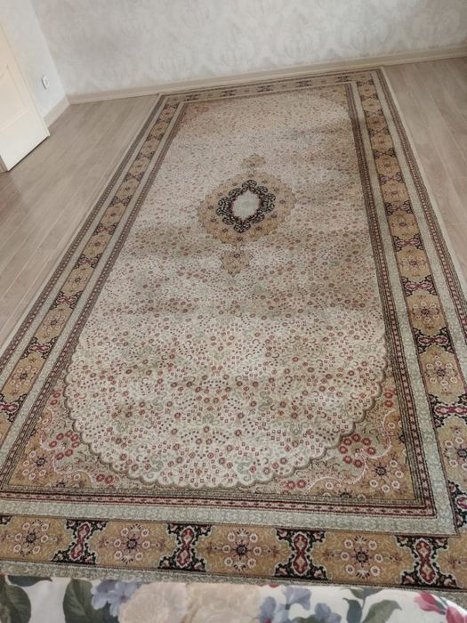 Продам КОВЕР!!!