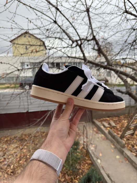 Adidas Campus marimea 37, 41, 42