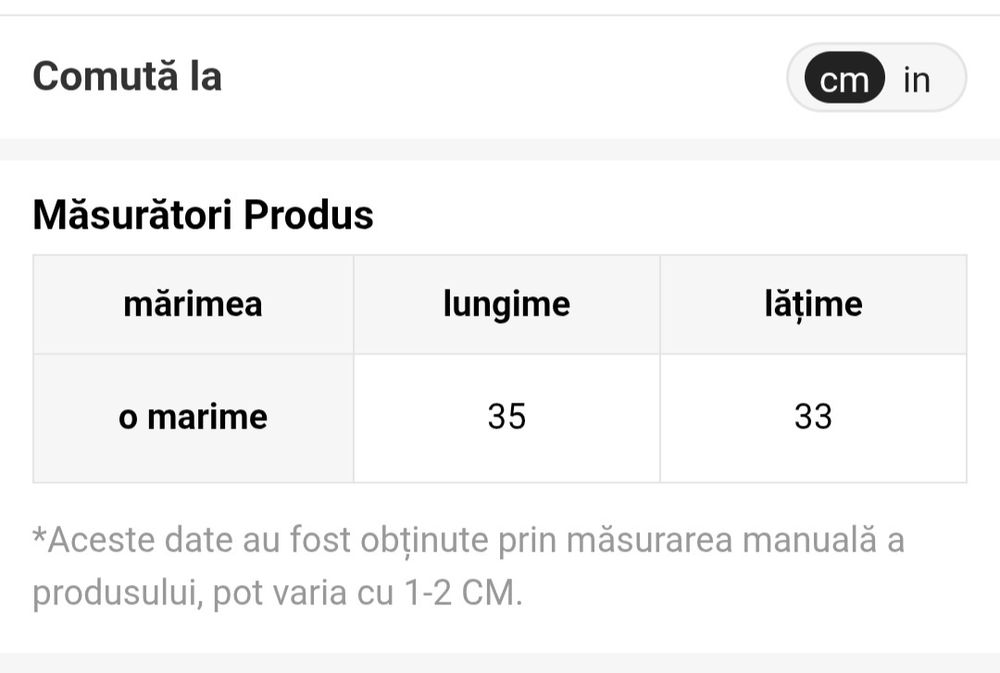 Scutece noi reutilizabile