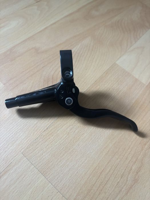 Maneta de frana bicicleta BL-MT401