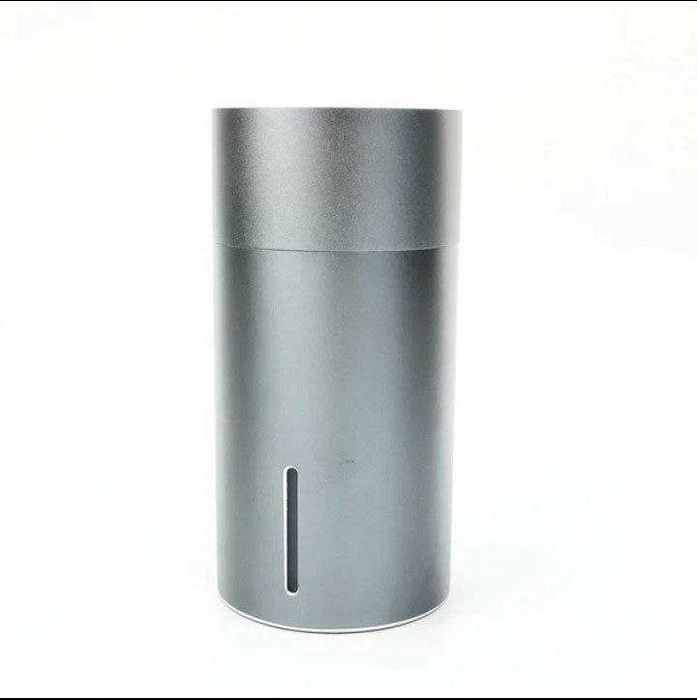 Автомобильный увлажнитель воздуха W301