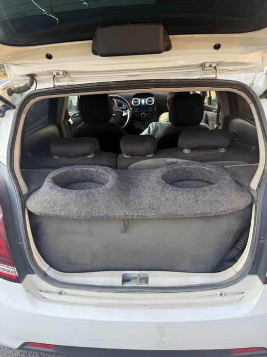 Spark 1.25  oq rang 2014