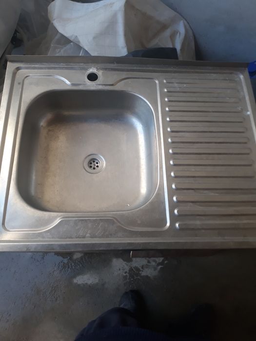 Мебели раквина кухня учун