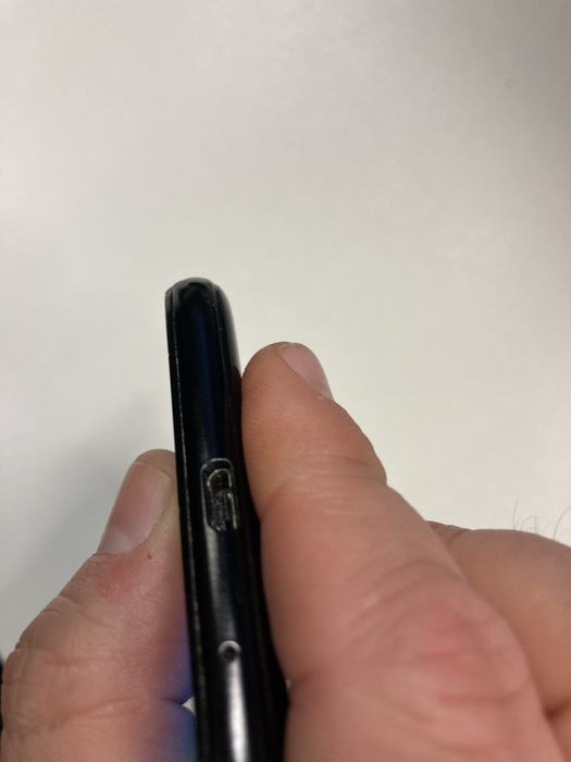 Huawei Y5(2018),Отличен