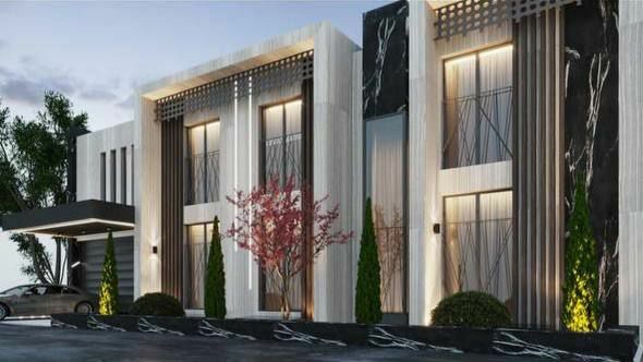 Срочно Продажа Евро Участок Бадамзар