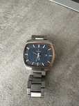 Ceas Tissot Seastar Automatic – Vintage, Swiss Made 1971