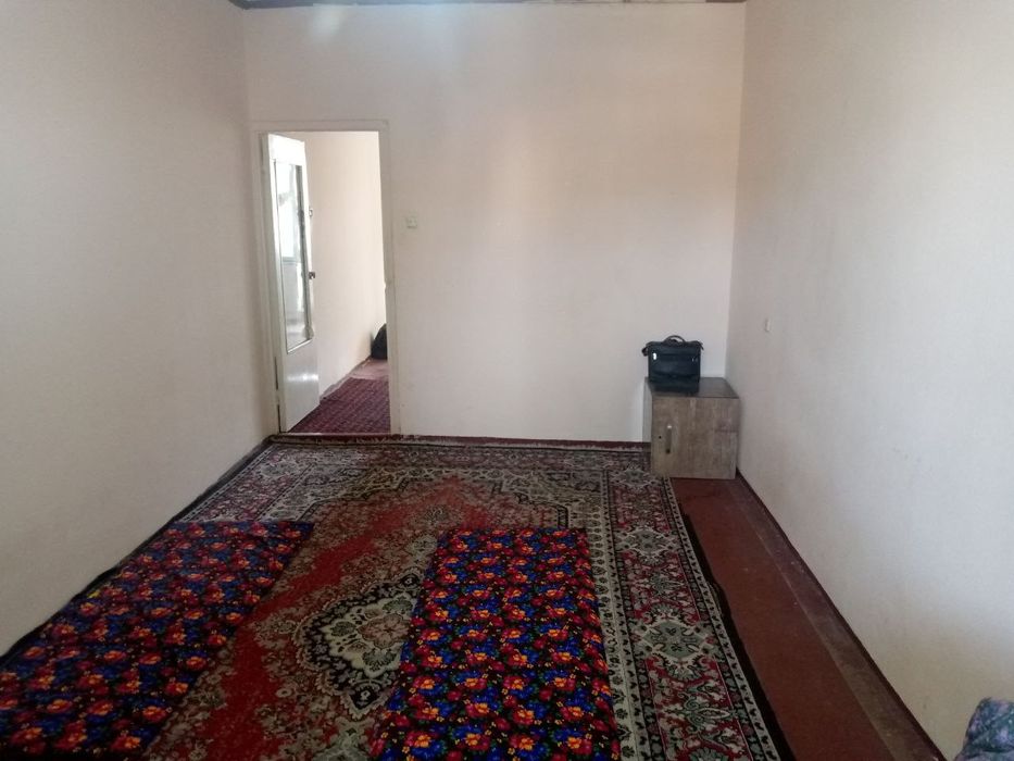 1 xonali kvartira uy xonadon ijaraga beriladi