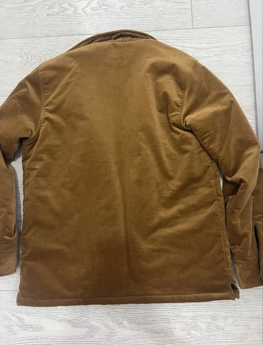 Geaca / bluza Carhartt