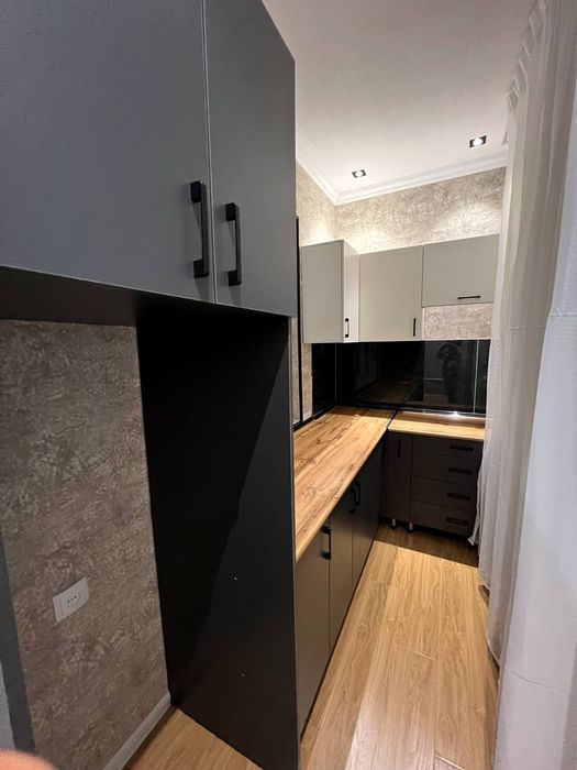 Срочно продам квартиру Юнусабад 6