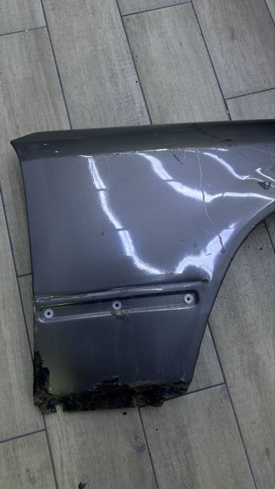 Запчасти мерседес 124