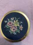 Obiecte de colectie vintage
