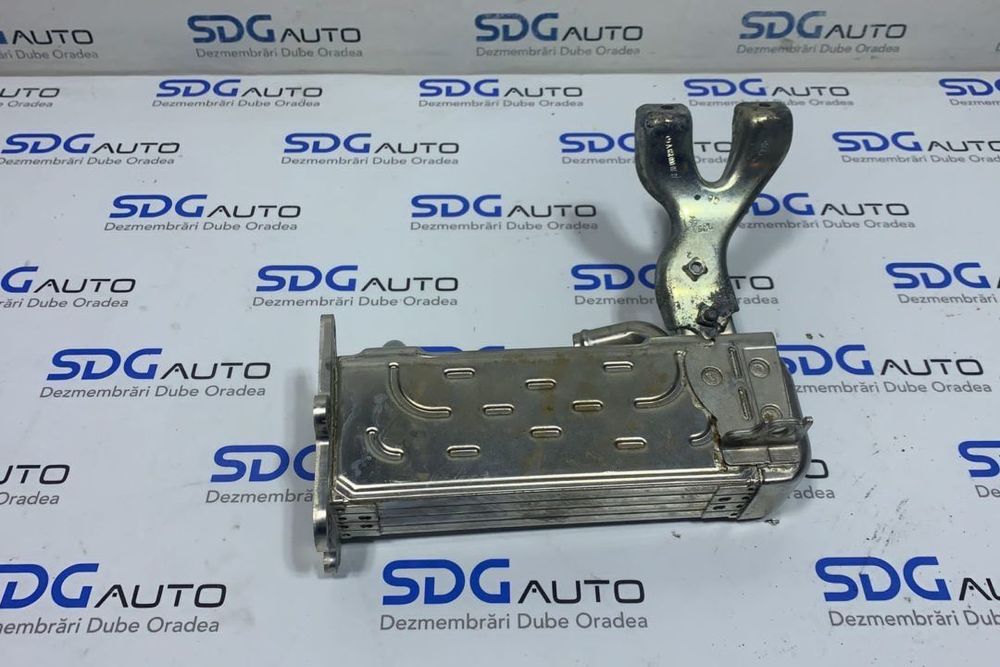 Racitor / radiator egr A6511400675 Mercedes Sprinter 2010 - 2018
