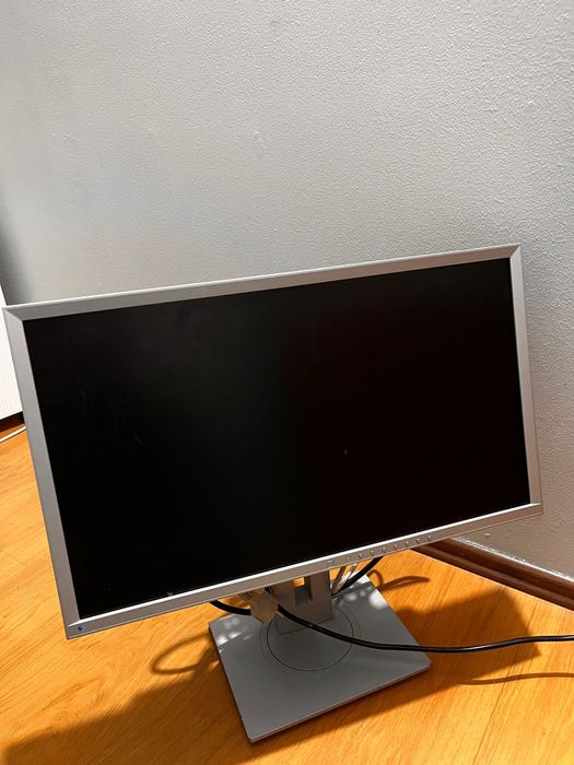 PC  I3 generația 5 -8GR