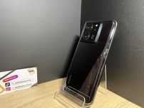Xiaomi 13T 256Gb Black