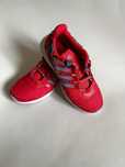 Adidas marime 35
