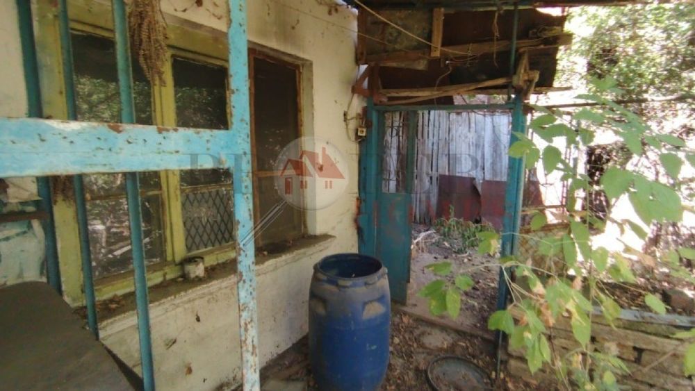 Продажба Къща гр. Павликени - с. Долна Липница 70m²