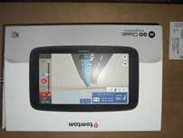 Gps tomtom 4yf60
