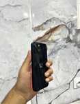 iphone 14 128gb