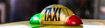Vand firma srl cu autorizatie taxi si 2 buline
