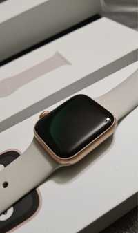 Apple watch SE 40 MM bratara M/S