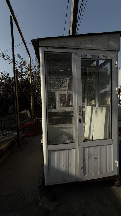 Butka sotiladi arzonga bervoramiza