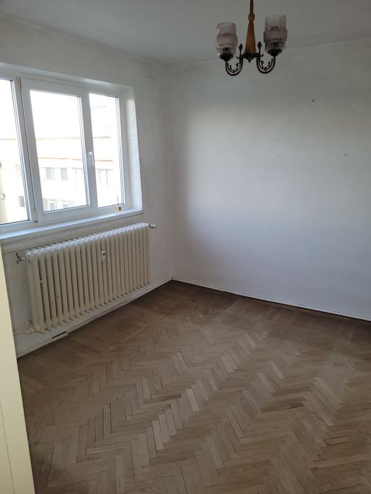 Apartament 2 camere , zona Cireșica , Confort 0