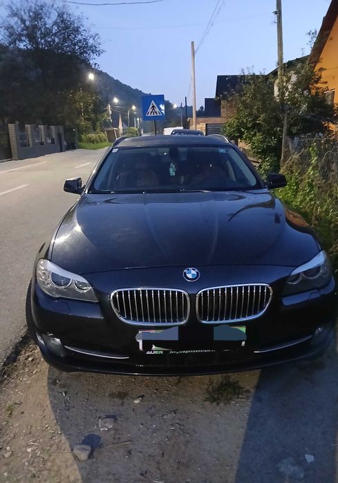 Bmw de vânzare !