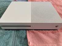 Xbox One S 1 TB, un controller