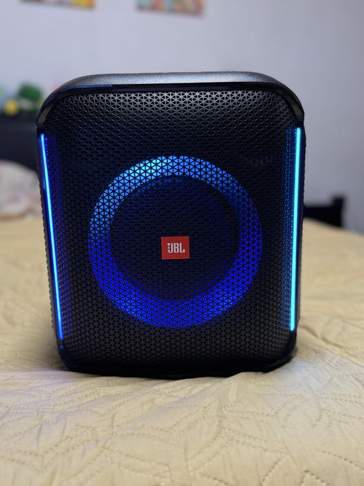 Vand JBL PartyBox Encore