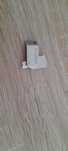 Stick USB 2 tb noi