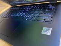 Laptop DELL Latitude 3410, Intel Core i5-10210U pana la 4.2GHz