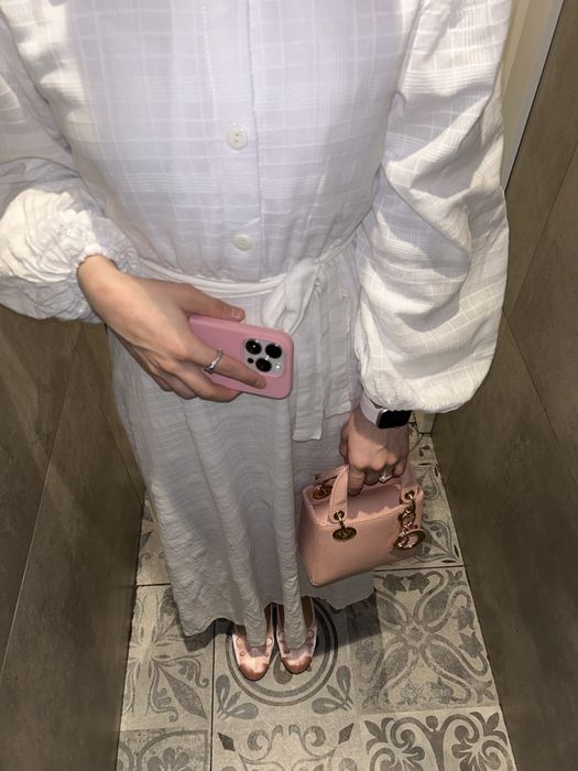 hijoblilar uchun kiyim