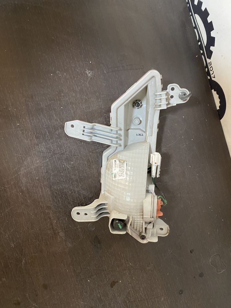 Lampa bara spate dreapta Hyundai I30 an 2016-2023