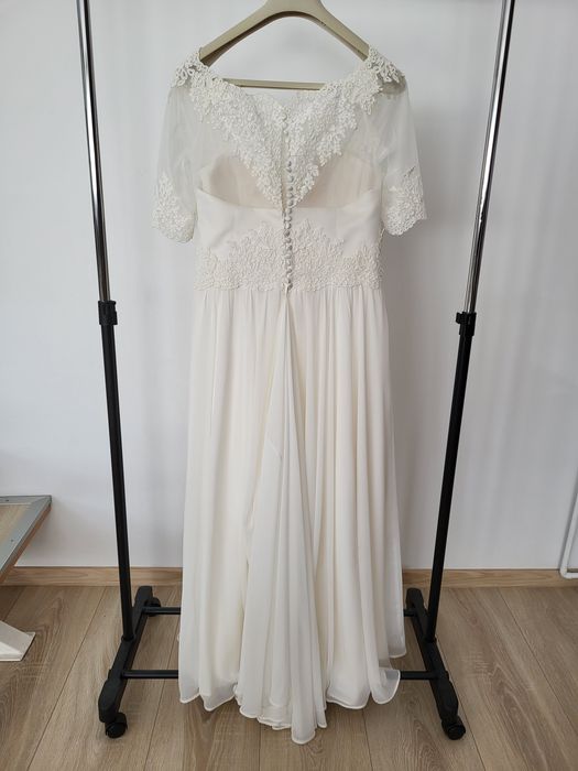 Rochie de mireasă