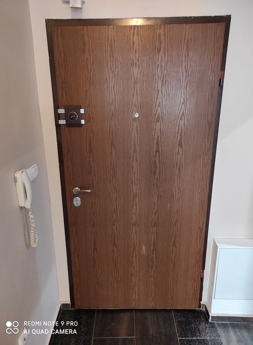 Апартамент под наем Овча купел 2