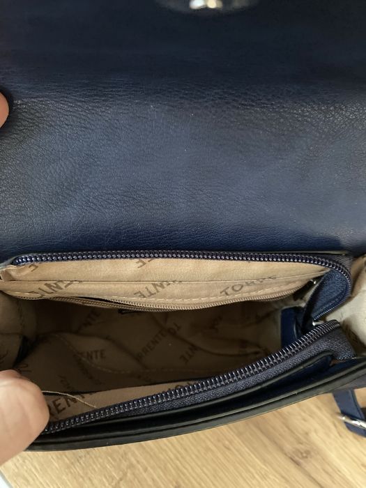 Дамска чанта Torrente