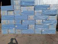 Polistiren Extrudat 20-100mm - Cel mai bun pret