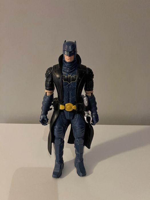 Играчки Marvel оригинални