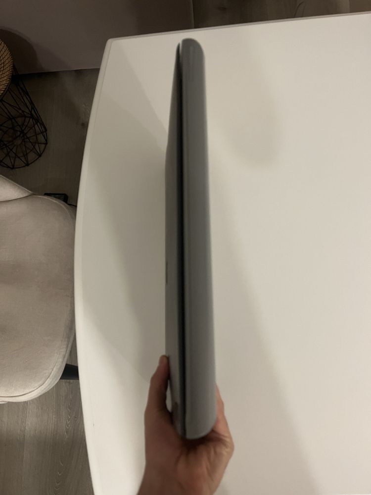 Скенер Canon CanoScan Lide 25