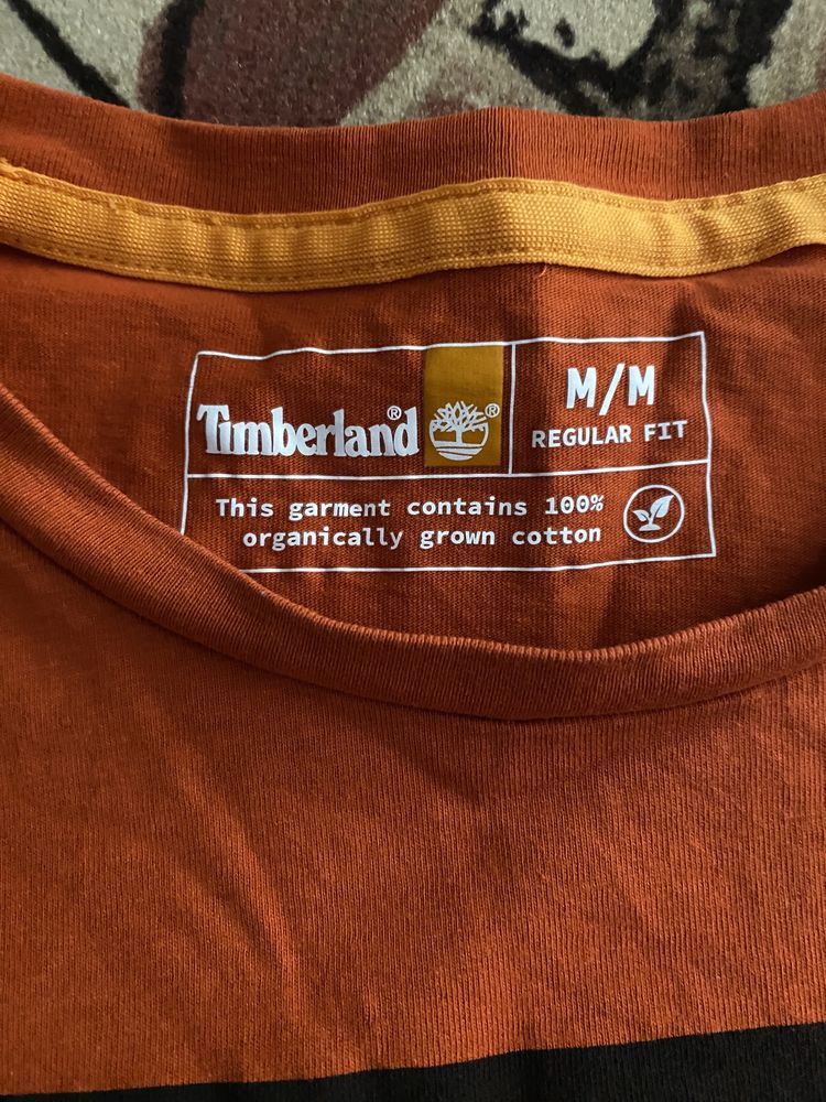 Tricourii originale nike( timberland,adidas)