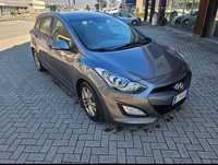 Хюндай I30 комби