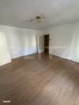 Apartament cu 2 camere, 55 mp, Micro 16