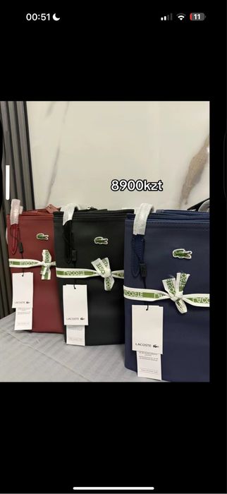 женские сумки по скидке,торг будет