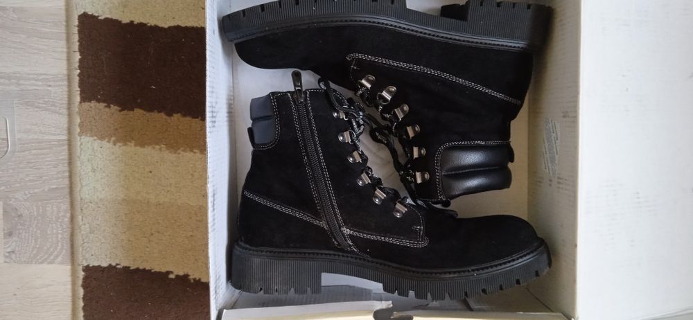 Стиль на весну! Для дерзких и модных