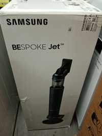 Aspirator Samsung BESPOKE