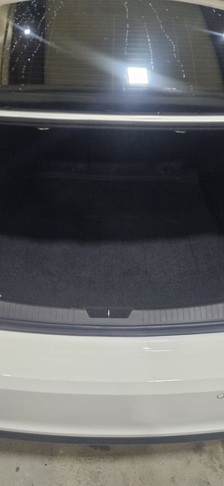 Malibu 2 premier sotladi. Srochni