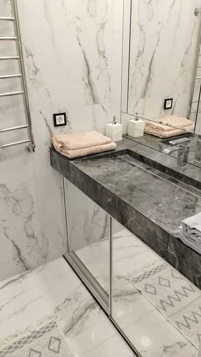 сдаётся в аренду возле Magic City\for rent near Magic City