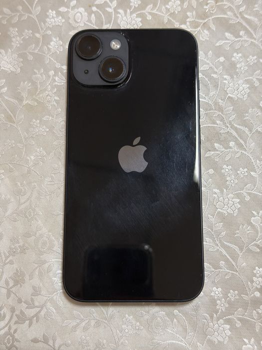 Айфон14/Iphone 14