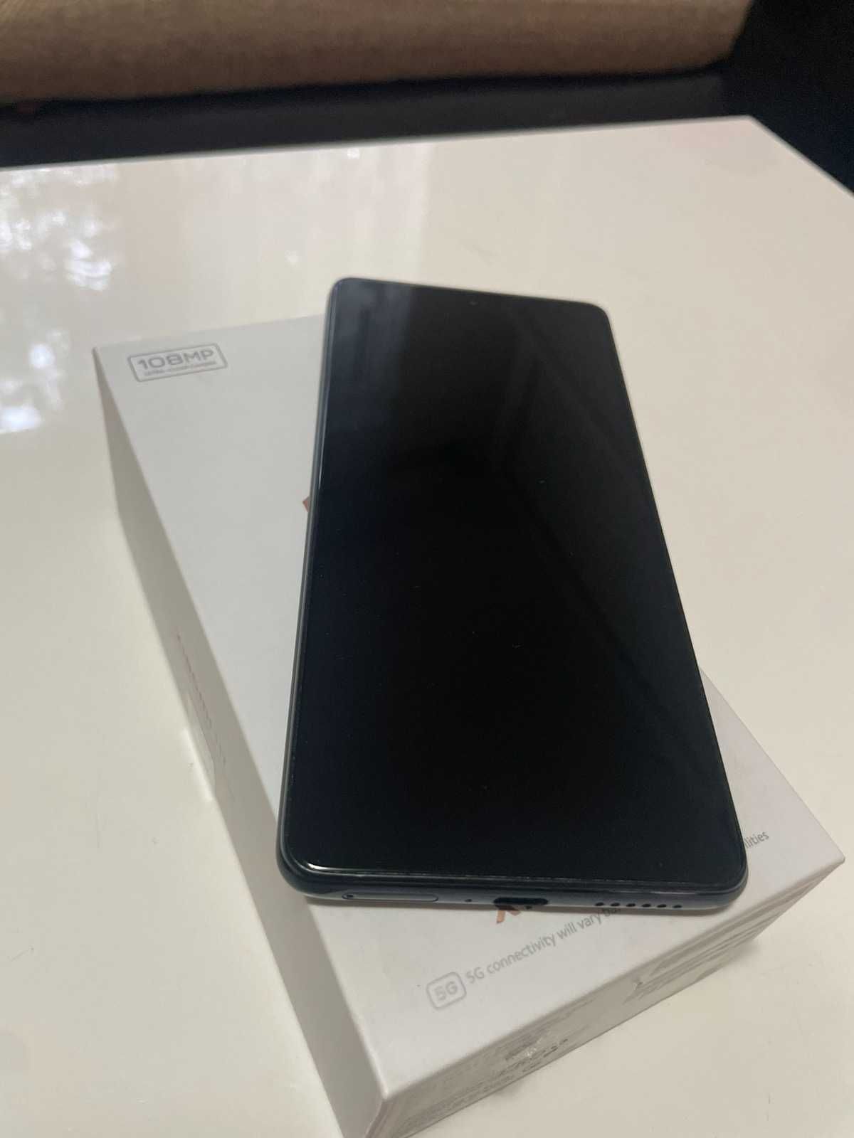 Xiaomi 11T отличен