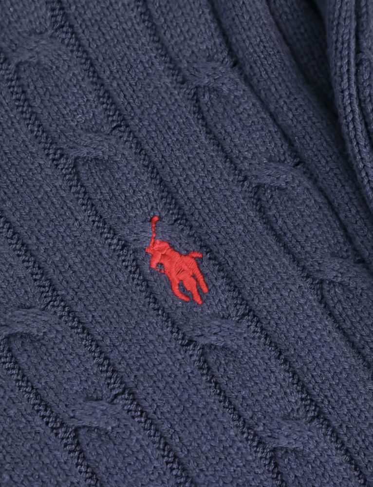 Polo Ralph Raulen sweater